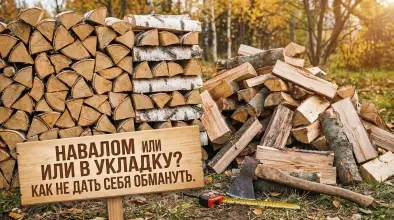 Почему печь дымит: пять причин и простые решения